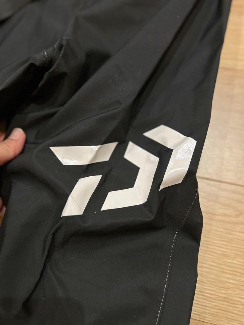 ダイワソルトブレスウェーダー（フェルトスパイクソール）SW-4500B SW